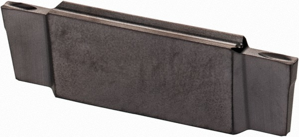 Iscar Indexable Insert Drill: DR0688-2062-075, 11/16" Max Dia, 3xD, 3/4" Shank Dia - 3201361