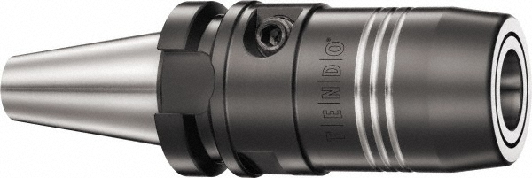OSG Indexable Insert Drill: PZAG09R100SA100-2, 1" Max Dia, 2xD, 1" Shank Dia - 52510006