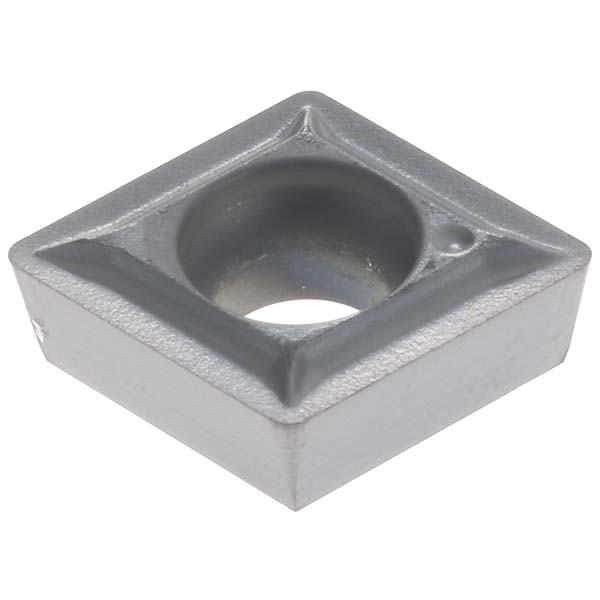 Iscar Indexable Insert Drill: DR04709440162DN, 52.00 mm Max Dia, 94.00 mm Max Depth, 2xD, 40.00 mm Shank Dia - 3201779