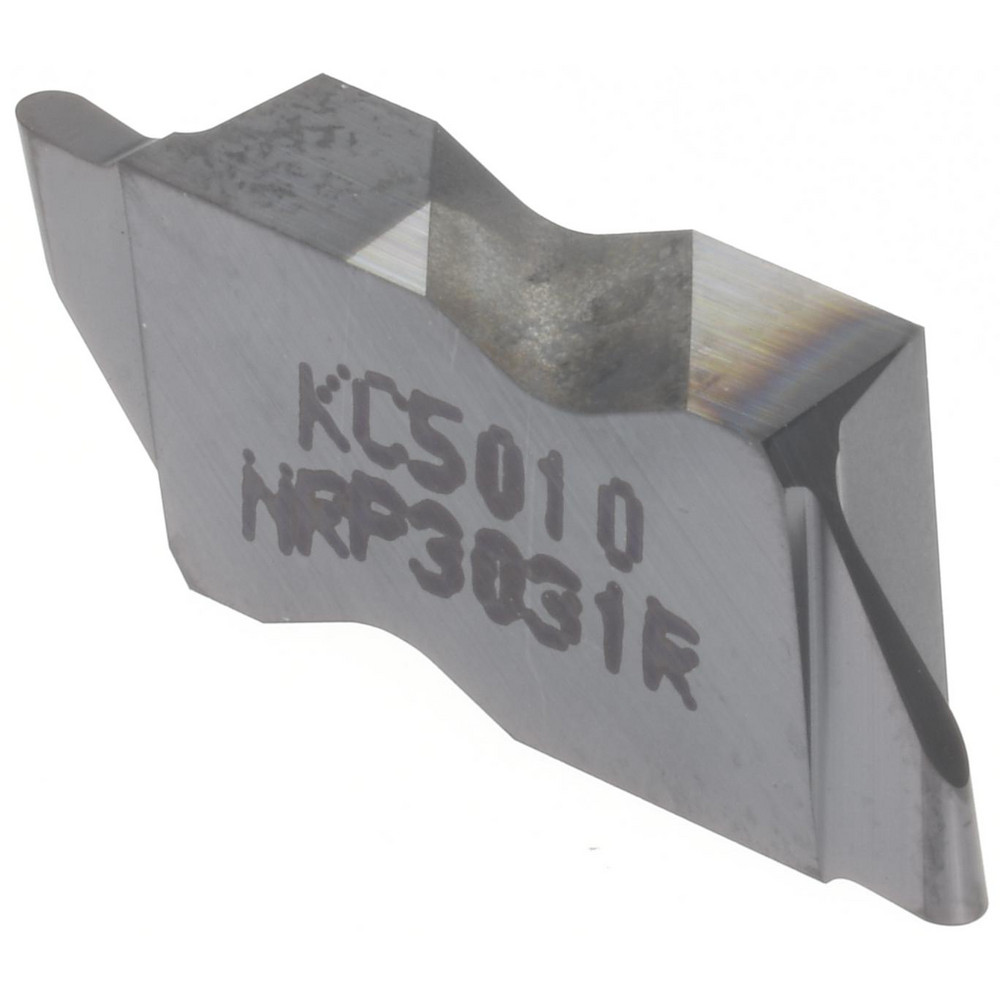 Iscar Indexable Insert Drill: DR04709440162DN, 52.00 mm Max Dia, 94.00 mm Max Depth, 2xD, 40.00 mm Shank Dia - 3201779