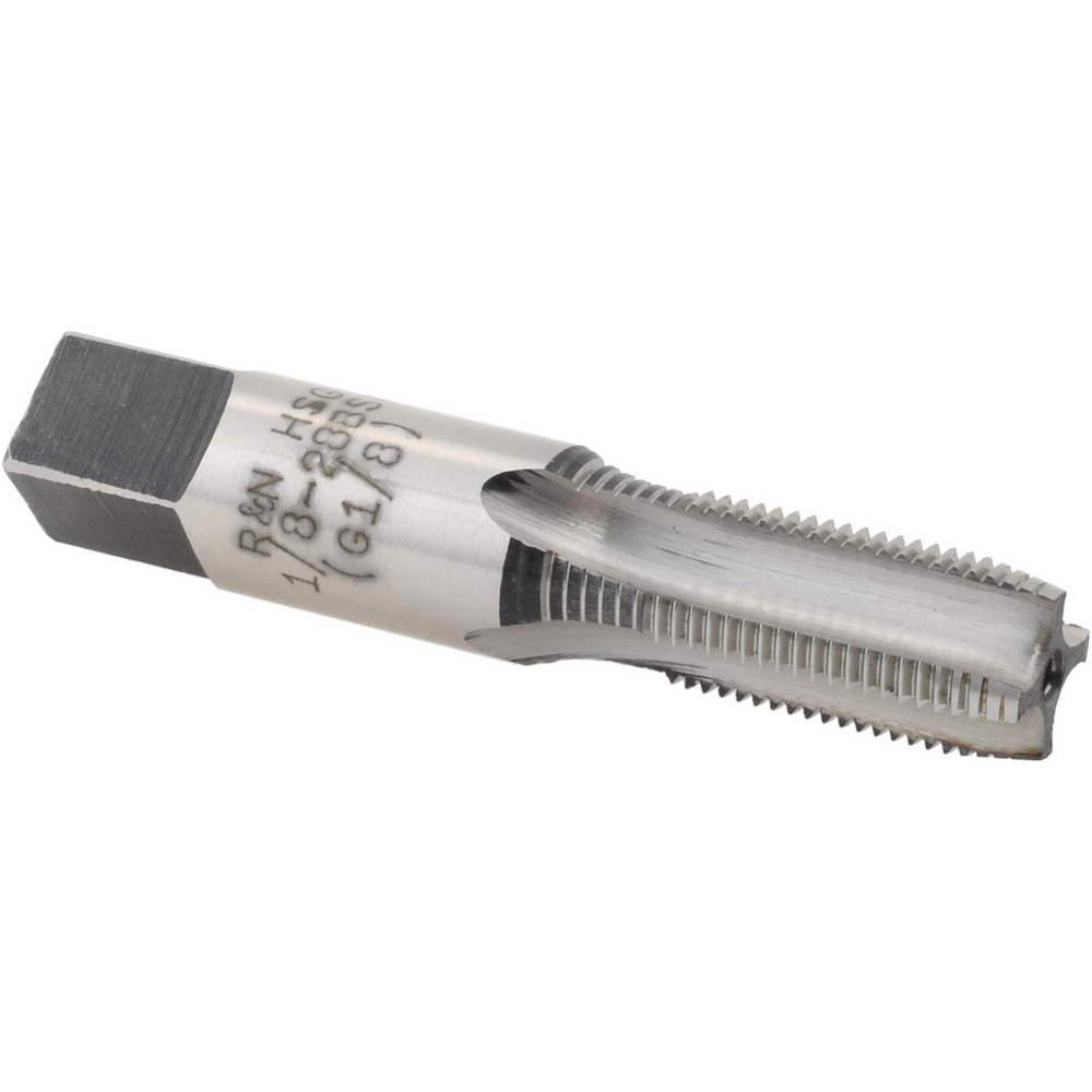 Ingersoll Cutting Tools Indexable Insert Drill: TCAP14R2.25DNGV, 14.00 mm Max Dia, 31.50 mm Max Depth, 2.25xD, 16.00 mm Shank Dia - 3203445