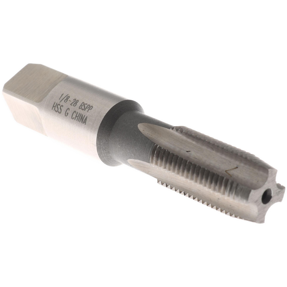 Ingersoll Cutting Tools Indexable Insert Drill: TCAP14R2.25DNGV, 14.00 mm Max Dia, 31.50 mm Max Depth, 2.25xD, 16.00 mm Shank Dia - 3203445