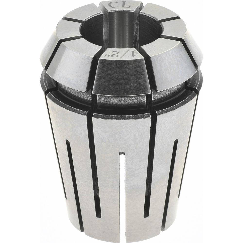 Kyocera Indexable Insert Drill: S75DRZ562225005G, 9/16" Max Dia, 2-1/4" Max Depth, 4xD, 3/4" Shank Dia - THD89103