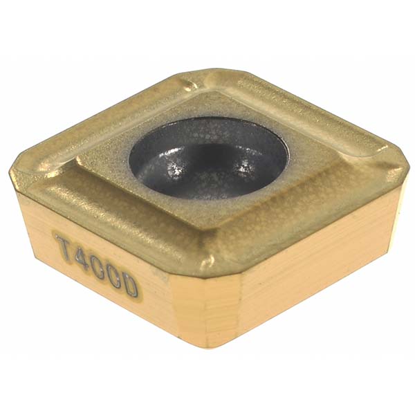 Seco Indexable Insert Drill: SD522-1625-325-1500R7, 1-5/8" Max Dia, 3-1/4" Max Depth, 2xD, 1-1/2" Shank Dia - 03080748