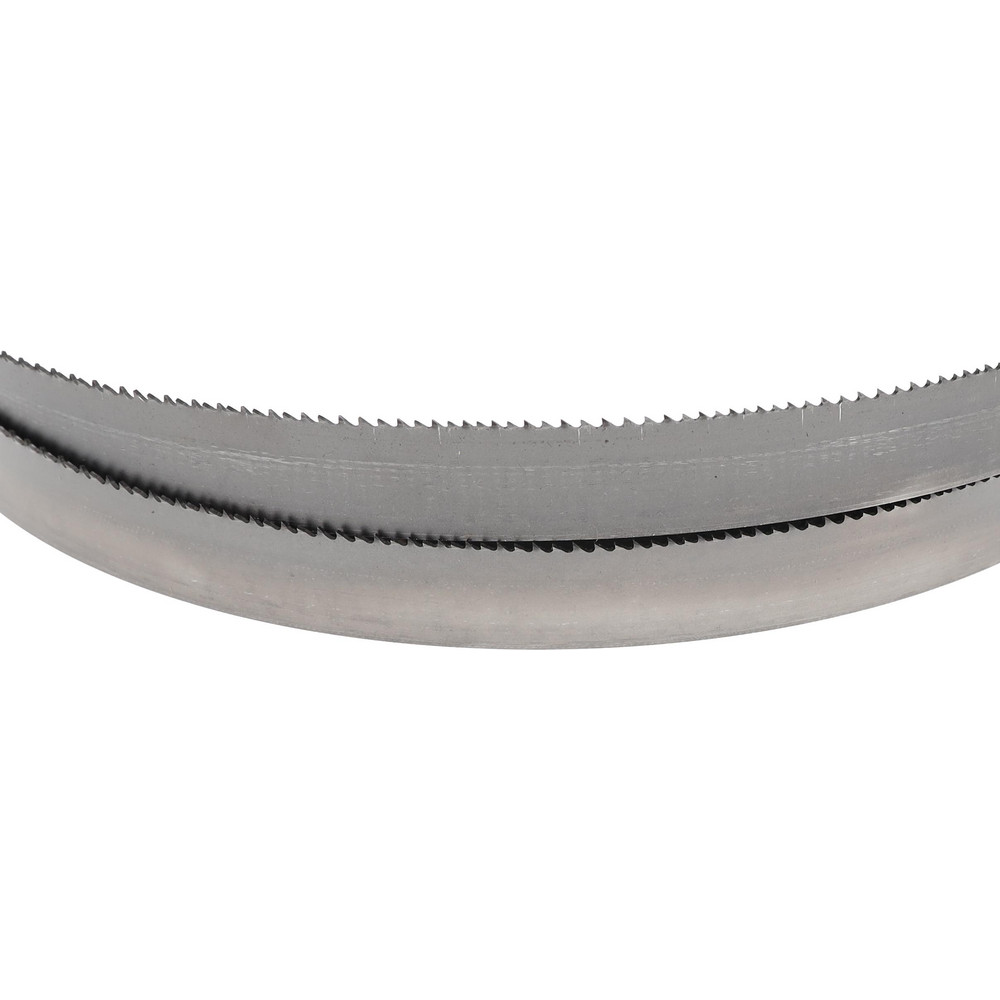 Allied Machine and Engineering Spade Drill: 1-1/4 to 1-3/4" Dia, 3-1/2" Max Depth, Straight Flute - 20421-1000
