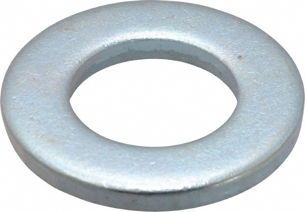 Allied Machine and Engineering 1-5/8-12, 1.535" Pilot Dia, 2.309" Spotface Dia, 0.906" Pilot Length, Tube Dash 20, Indexable Porting Tool - J1926-203-150F