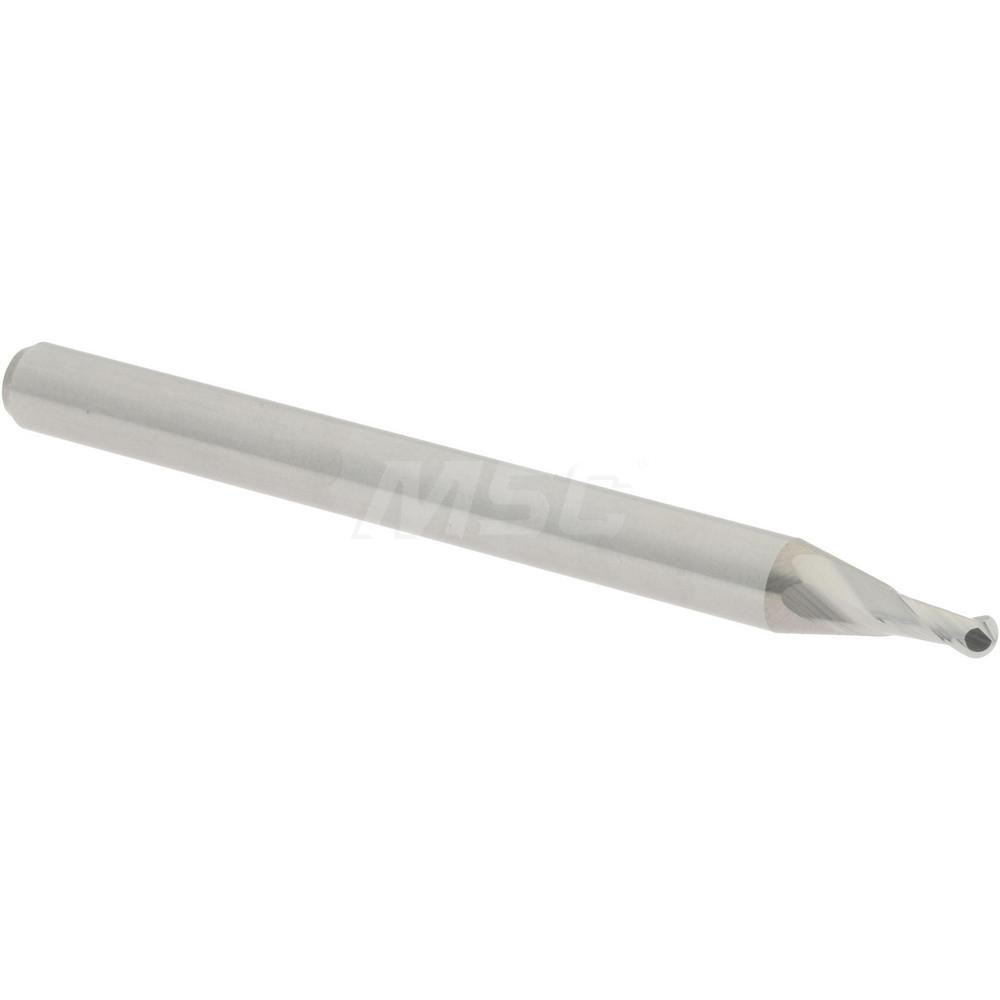 Kyocera Indexable Insert Drill: S100DRZ1125337510G, 1-1/8" Max Dia, 3-3/8" Max Depth, 3xD, 1" Shank Dia - THD89120
