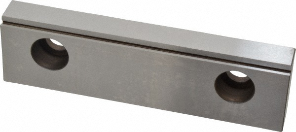 Kyocera Indexable Insert Drill: S100DRZ1125337510G, 1-1/8" Max Dia, 3-3/8" Max Depth, 3xD, 1" Shank Dia - THD89120