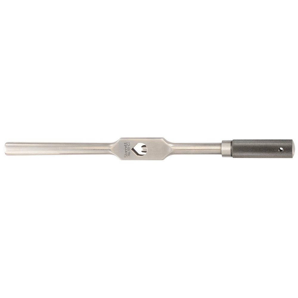 Allied Machine and Engineering Spade Drill: 1-29/32 to 2-9/16" Dia, 9-1/8" Max Depth, Helical Flute - 24040H-150F