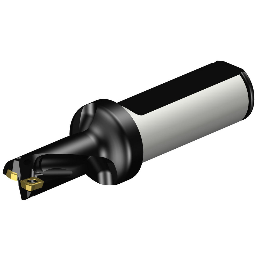 Sandvik Coromant Indexable Insert Drill: A880-D0500LX19-03, 12.70 mm Max Dia, 3xD - 5723498