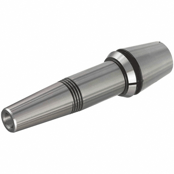 Sandvik Coromant Indexable Insert Drill: 880-D1500C4-03, 15.00 mm Max Dia, 45.33 mm Max Depth, 3xD, 40.00 mm Shank Dia - 5765141