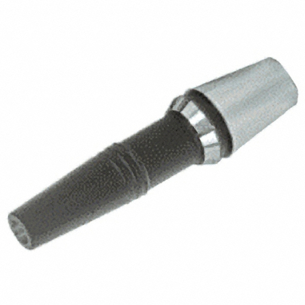 Sandvik Coromant Indexable Insert Drill: 880-D1500C4-03, 15.00 mm Max Dia, 45.33 mm Max Depth, 3xD, 40.00 mm Shank Dia - 5765141