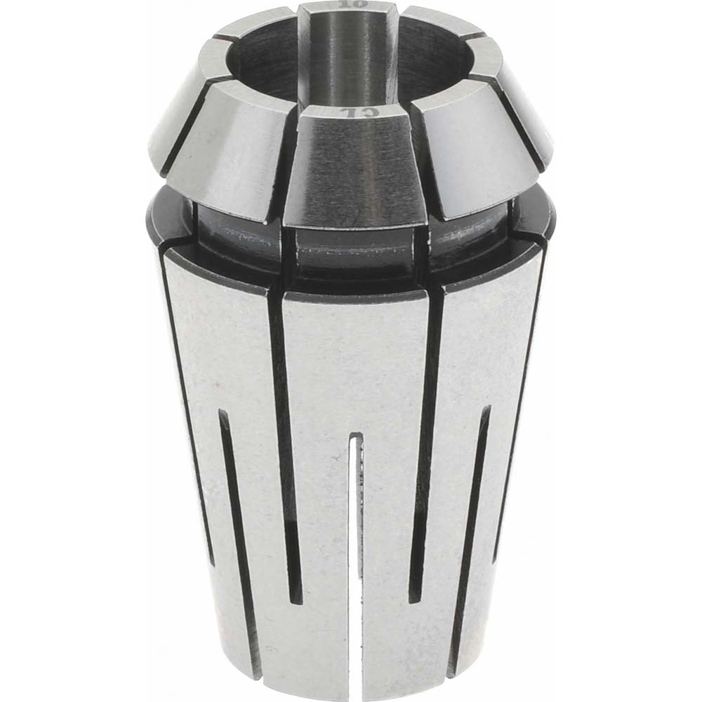 Sandvik Coromant Indexable Insert Drill: A880-D1187LX31-02, 30.15 mm Max Dia, 2xD - 5723325
