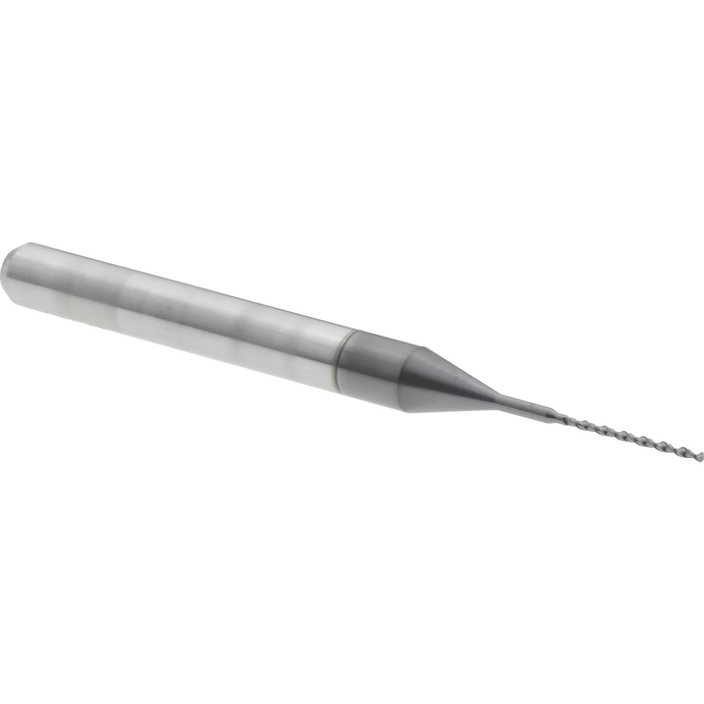 Sandvik Coromant Indexable Insert Drill: A880-D1187LX31-02, 30.15 mm Max Dia, 2xD - 5723325