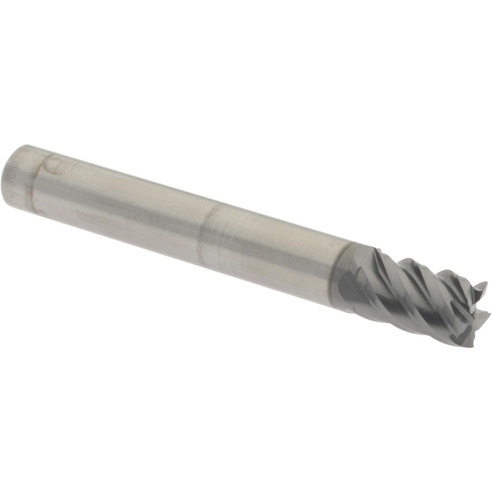 Sandvik Coromant Indexable Insert Drill: A880-D1187LX31-02, 30.15 mm Max Dia, 2xD - 5723325