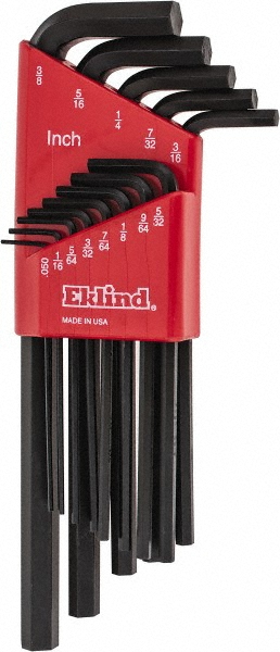 Sumitomo Replaceable-Tip Drill: 13.5 to 14.5 mm Dia, 3.15" Max Depth, 3/4" Whistle Notch Shank - 5L00W08