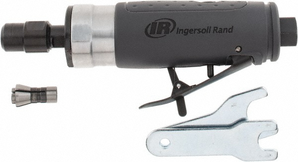 Sumitomo Replaceable-Tip Drill: 13.5 to 14.5 mm Dia, 3.15" Max Depth, 3/4" Whistle Notch Shank - 5L00W08
