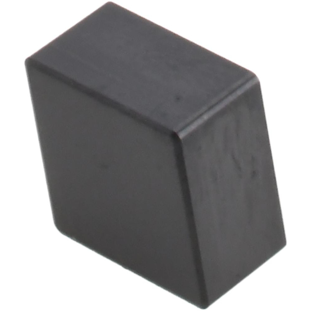 Sandvik Coromant Indexable Insert Drill: A880-D0937LX25-05, 23.80 mm Max Dia, 5xD - 5723802