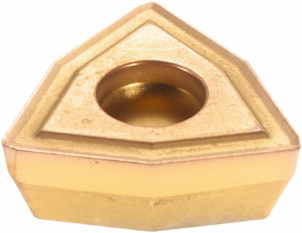 Allied Machine and Engineering Series APX 76, 76.2mm Max Dia Pilot Insert Drill Head - V7629S-0300