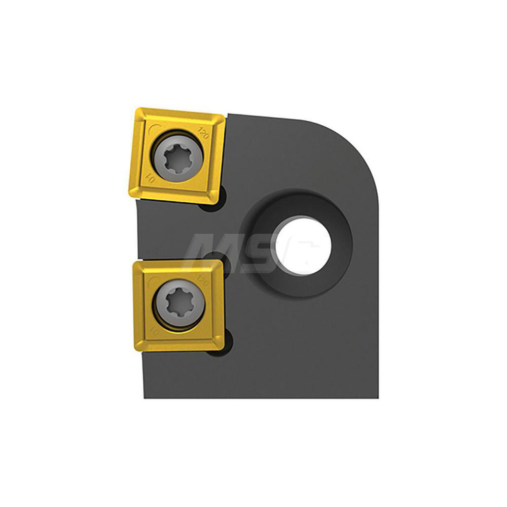 Komet Drill Cartridges: D60, Outer, 1 - 1087827300