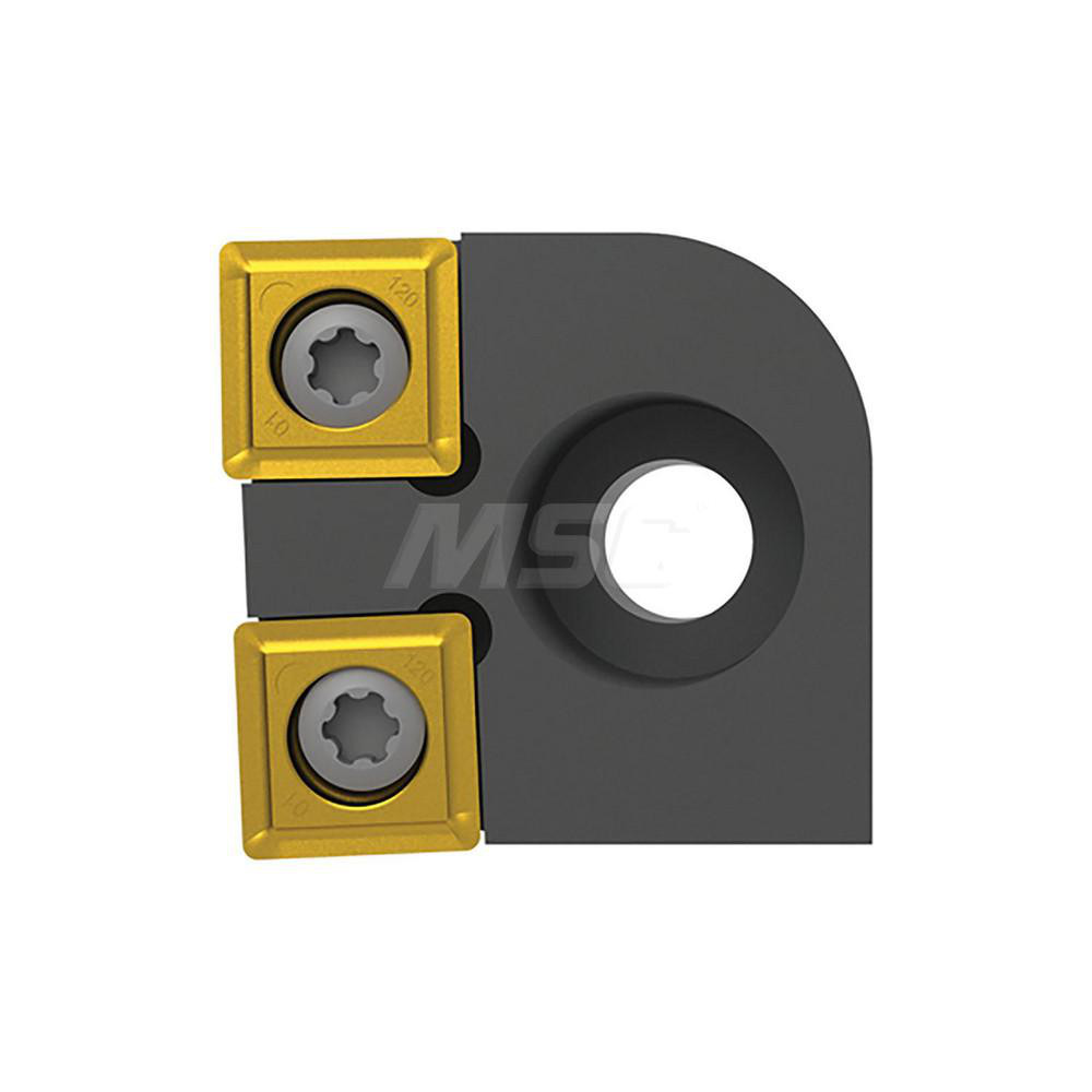Komet Drill Cartridges: D60, Outer, 1 - 1087827300