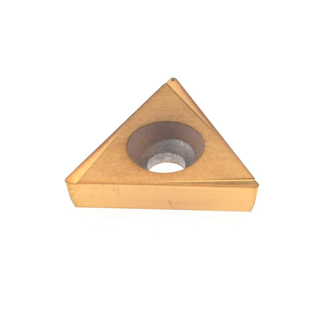 Sandvik Coromant Indexable Insert Drill: A881-D0687LX25-03, 0.7650" Max Dia, 2.0610" Max Depth, 3xD, 1.0000" Shank Dia - 5962388