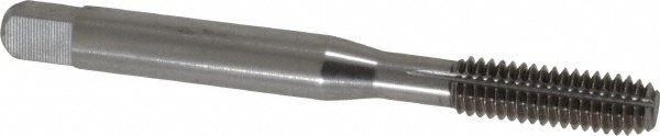 Seco Indexable Insert Drill: SD524-0875-350-1000R7C, 7/8" Max Dia, 3-1/2" Max Depth, 4xD, 1" Shank Dia - 03080296