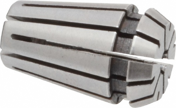 Seco Indexable Insert Drill: SD524-0875-350-1000R7C, 7/8" Max Dia, 3-1/2" Max Depth, 4xD, 1" Shank Dia - 03080296