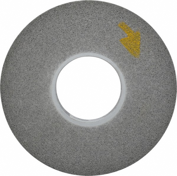 Sandvik Coromant Indexable Insert Drill: A880-D0625LX19-02, 15.88 mm Max Dia, 2xD - 5724473