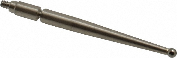 Sandvik Coromant Indexable Insert Drill: A880-D0625LX19-02, 15.88 mm Max Dia, 2xD - 5724473