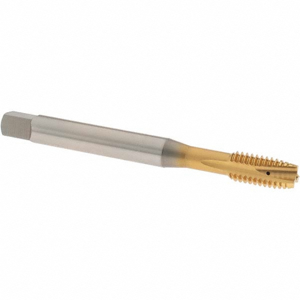 Sandvik Coromant Indexable Insert Drill: 880-D3100C5-03, 31.00 mm Max Dia, 93.60 mm Max Depth, 3xD, 50.00 mm Shank Dia - 5765348