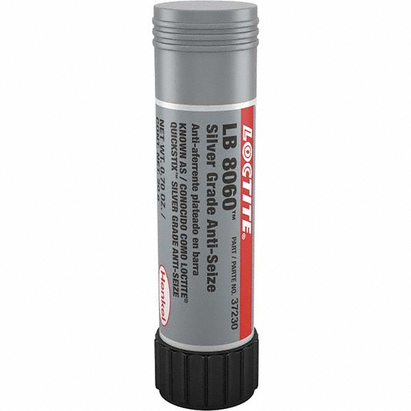 Sandvik Coromant Indexable Insert Drill: 880-D3100C5-03, 31.00 mm Max Dia, 93.60 mm Max Depth, 3xD, 50.00 mm Shank Dia - 5765348
