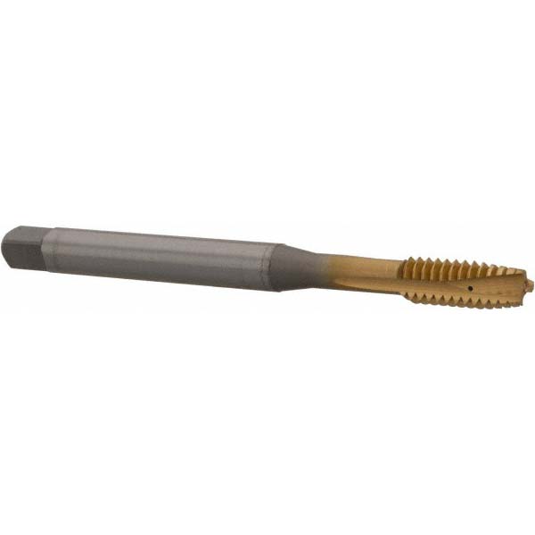 Sandvik Coromant Indexable Insert Drill: 880-D3100C5-03, 31.00 mm Max Dia, 93.60 mm Max Depth, 3xD, 50.00 mm Shank Dia - 5765348