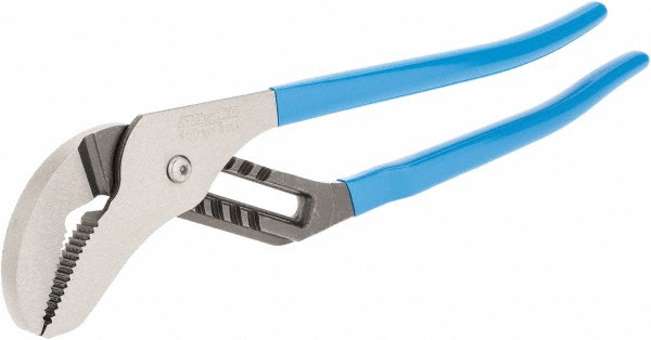 Iscar Indexable Insert Drill: DRMFI08R2.25D050A04, 0.3150" Max Dia, 0.7100" Max Depth, 2.25xD, 0.5000" Shank Dia - 3202368