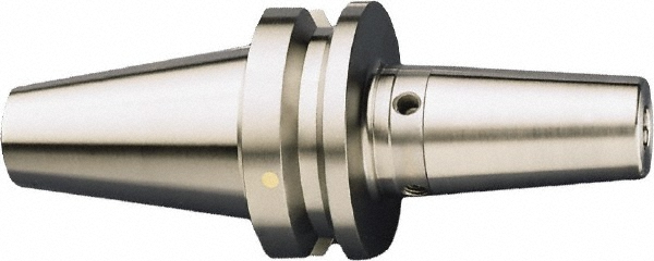 Komet Indexable Insert Drill: U11-72050, 20.50 mm Max Dia, 63.00 mm Max Depth, 3xD, 25.00 mm Shank Dia - 1088020512