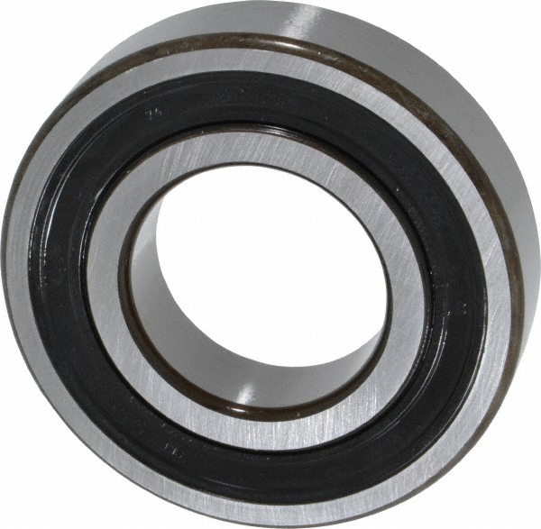 APT 3/4 Inch Holder, R8 Shank Taper, 8 1/4 Inch Overall Length, Pilot Holder - DHR8