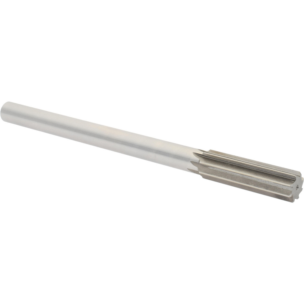 Seco Replaceable-Tip Drill: 19 to 19.99 mm Dia, 130 mm Max Depth, 20 mm Weldon Flat Shank - 02427480