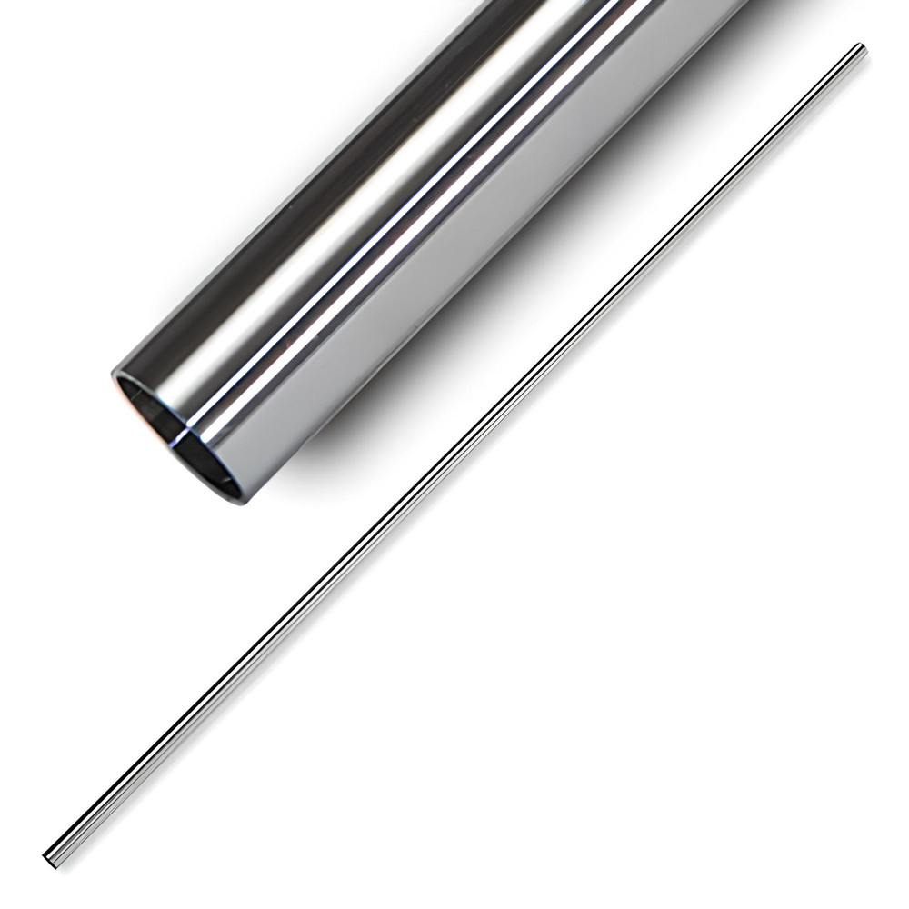 Ingersoll Cutting Tools Replaceable-Tip Drill: 26.4 to 28.7 mm Dia, 102.36 mm Max Depth, 24 mm Cylindrical Shank - 4816239