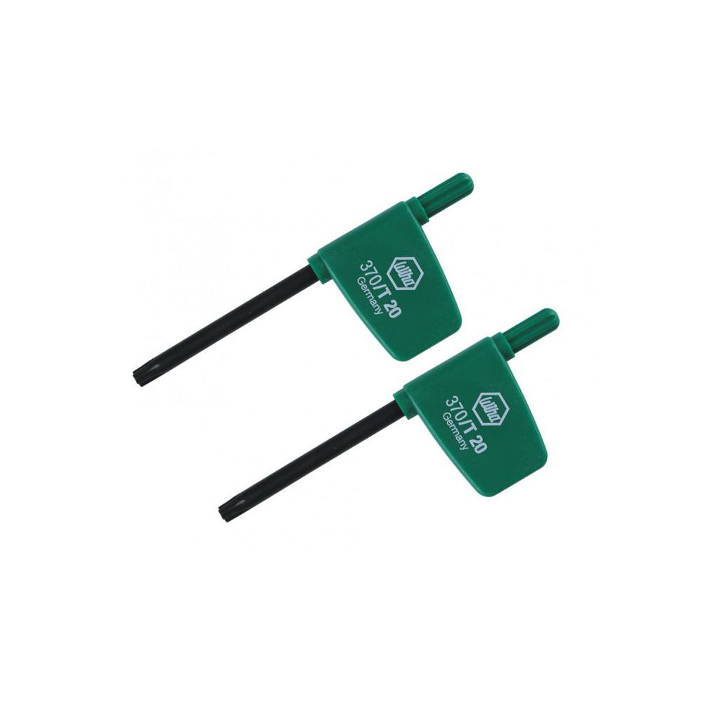 Sumitomo Indexable Insert Drill: WDX1250D3S125 3.907, 1-1/4" Max Dia, 3xD, 1-1/4" Shank Dia - 2A00W33
