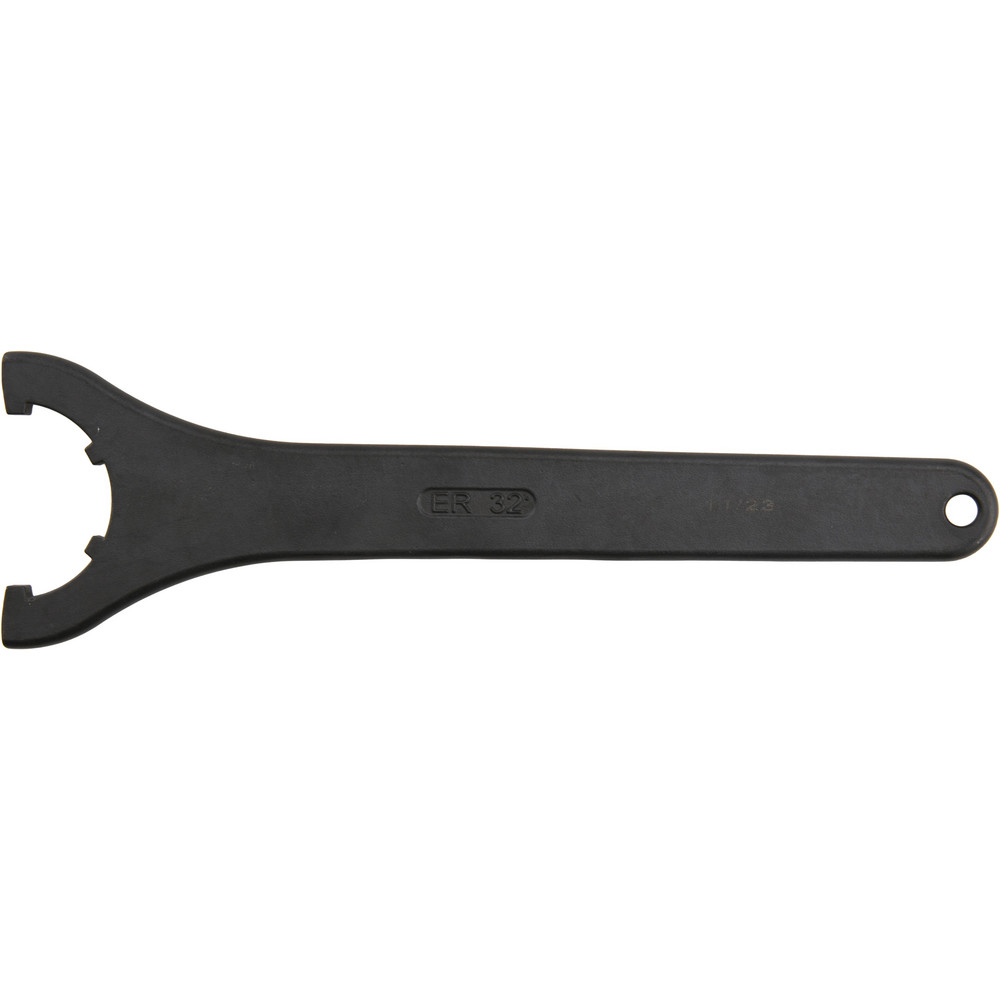 Sumitomo Indexable Insert Drill: WDX1250D3S125 3.907, 1-1/4" Max Dia, 3xD, 1-1/4" Shank Dia - 2A00W33