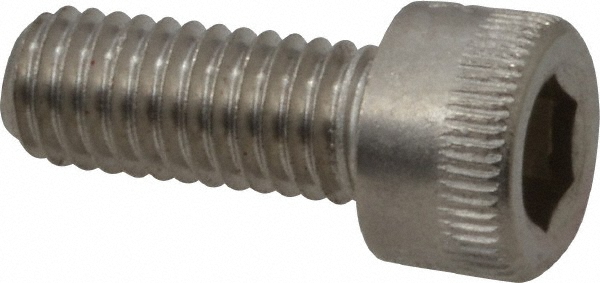 Iscar Indexable Insert Drill: DRM11871187125091D, 1-3/16" Max Dia, 1xD, 1-1/4" Shank Dia - 3260044