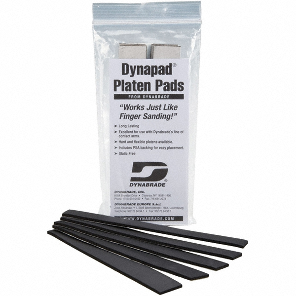 Kennametal Replaceable-Tip Drill: 25.4 to 25.9 mm Dia, 182 mm Max Depth, 25.4 mm Straight-Cylindrical Shank - 1519277