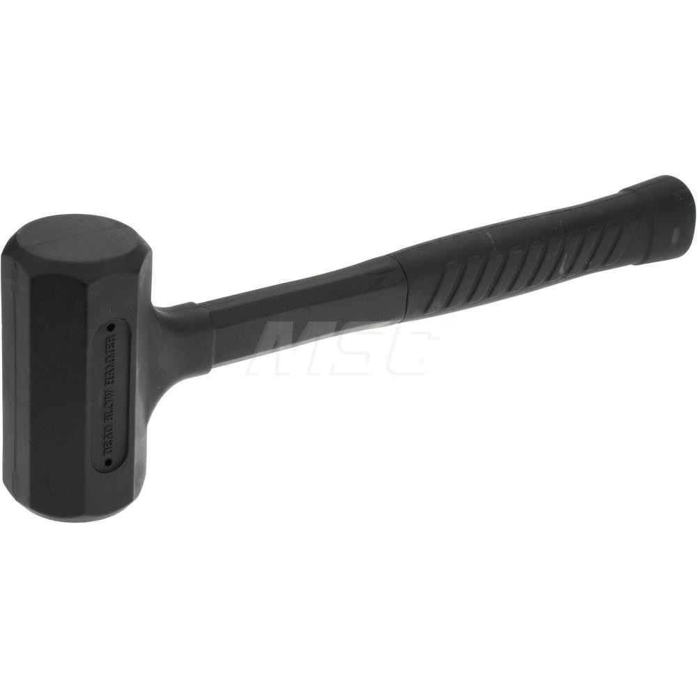 Kennametal Replaceable-Tip Drill: 25.4 to 25.9 mm Dia, 182 mm Max Depth, 25.4 mm Straight-Cylindrical Shank - 1519277