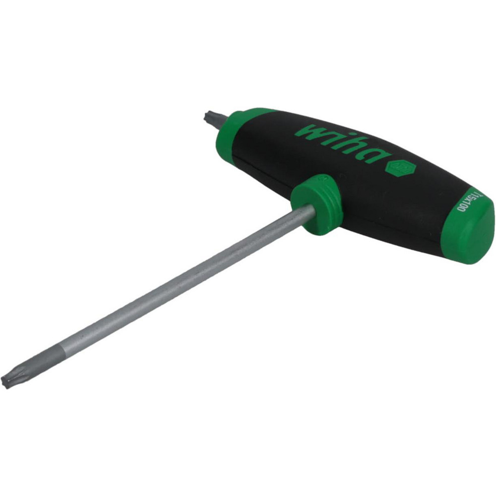 Kennametal Replaceable-Tip Drill: 25.4 to 25.9 mm Dia, 182 mm Max Depth, 25.4 mm Straight-Cylindrical Shank - 1519277