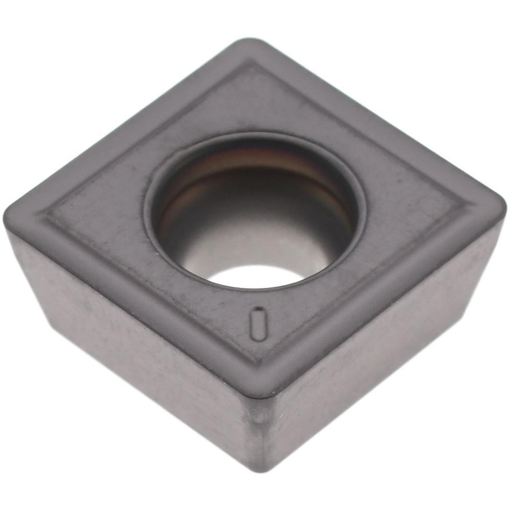 Iscar Indexable Insert Drill: DR1000-2000-125-09-2DN, 1" Max Dia, 2" Max Depth, 2xD, 1-1/4" Shank Dia - 3201795
