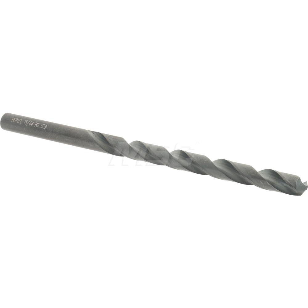 Iscar Indexable Insert Drill: DR1000-2000-125-09-2DN, 1" Max Dia, 2" Max Depth, 2xD, 1-1/4" Shank Dia - 3201795