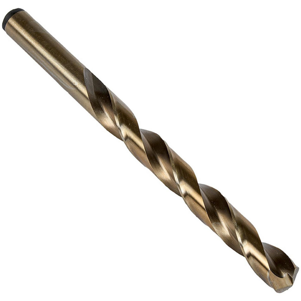 Iscar Indexable Insert Drill: DR1000-2000-125-09-2DN, 1" Max Dia, 2" Max Depth, 2xD, 1-1/4" Shank Dia - 3201795
