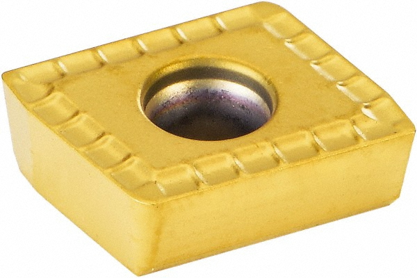 Kennametal Kennametal Indexable Drill Body - 3794910