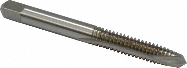 Kennametal Kennametal Indexable Drill Body - 3794910