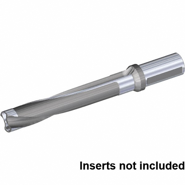 Kennametal Kennametal Indexable Drill Body - 3794910